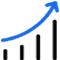 Higher Cost effectiveness than Others YUBMEDTECH