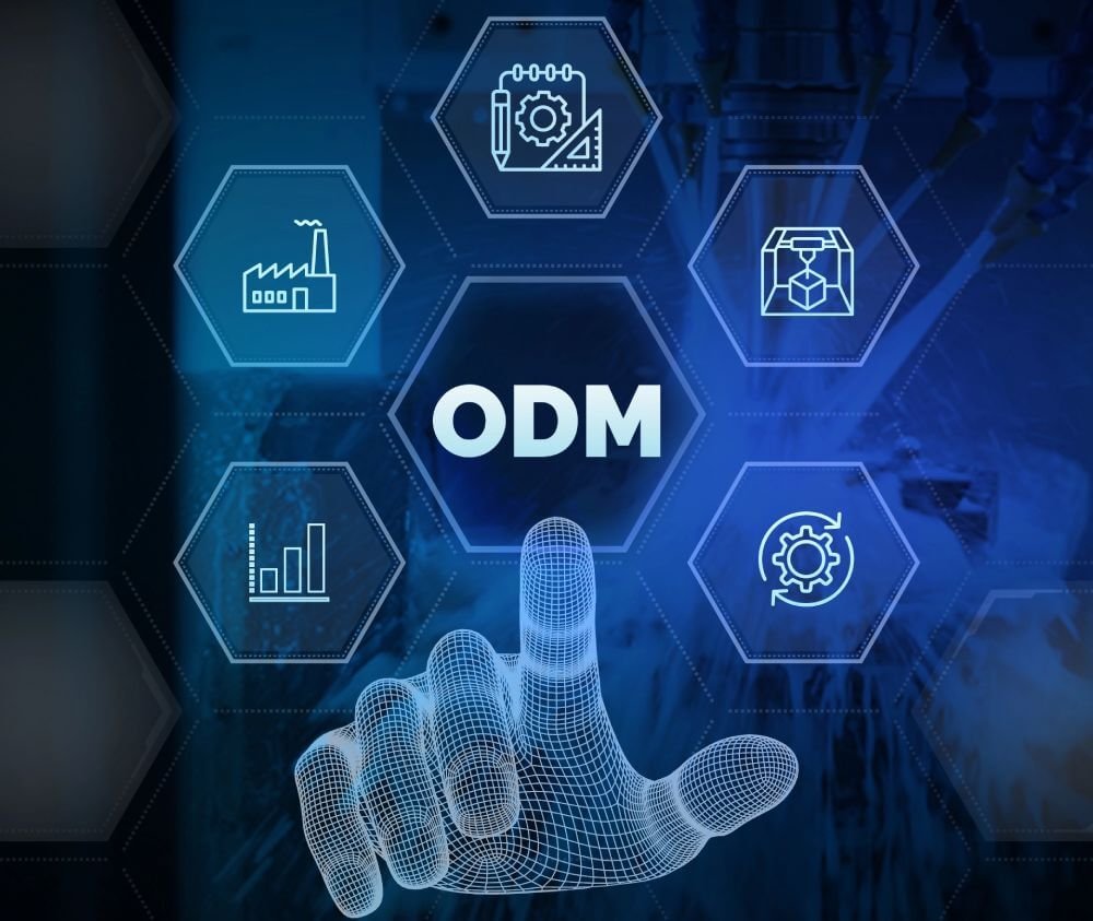 odm