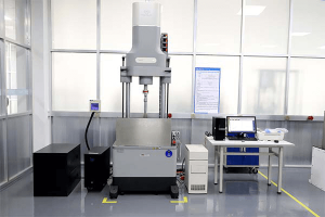 Research&Development Equipments