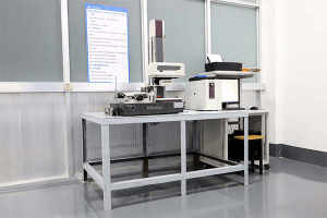 Research&Development Equipments