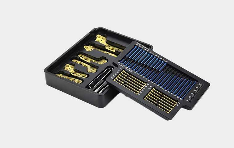 Veterinary orthopedic YUBMEDTECH