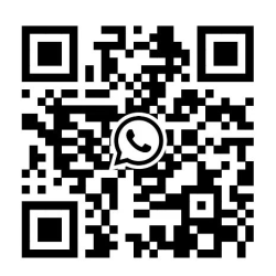 Whatapp Whatapp
